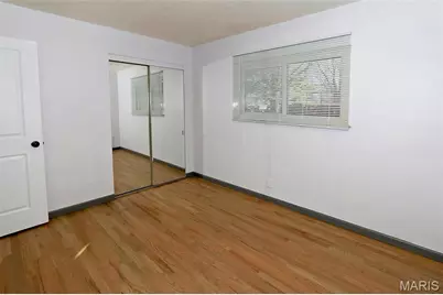 11151 Glacier Drive, Unincorporated, MO 63146 - Photo 17