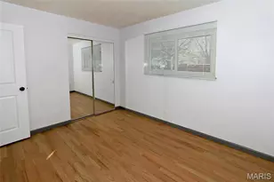 11151 Glacier Dr, Unincorporated, MO 63146 - Photo 17