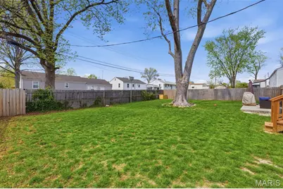 8517 Ava Drive, Saint Louis, MO 63123 - Photo 21