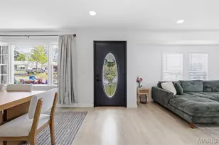 8517 Ava Dr, Saint Louis, MO 63123 - Photo 3