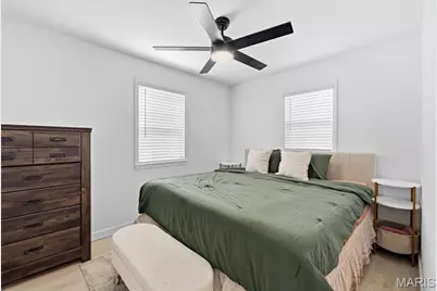 8517 Ava Drive, Saint Louis, MO 63123 - Photo 9