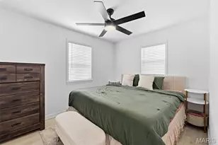 8517 Ava Dr, Saint Louis, MO 63123 - Photo 9