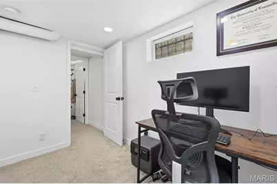 8517 Ava Drive, Saint Louis, MO 63123 - Photo 17