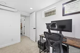 8517 Ava Dr, Saint Louis, MO 63123 - Photo 17