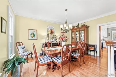 111 Wildhorse Road, Farmington, MO 63640 - Photo 15