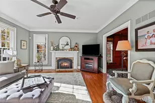 111 Wildhorse Rd, Farmington, MO 63640 - Photo 29