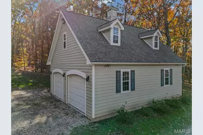 111 Wildhorse Road, Farmington, MO 63640 - Photo 73