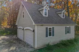 111 Wildhorse Rd, Farmington, MO 63640 - Photo 73