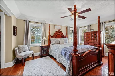 111 Wildhorse Road, Farmington, MO 63640 - Photo 41