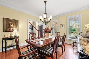 111 Wildhorse Rd, Farmington, MO 63640 - Photo 17