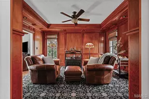 111 Wildhorse Rd, Farmington, MO 63640 - Photo 33