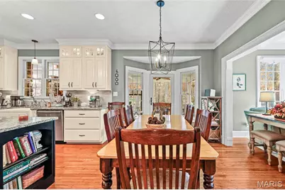 111 Wildhorse Road, Farmington, MO 63640 - Photo 19