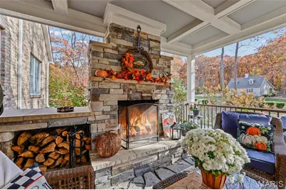 111 Wildhorse Road, Farmington, MO 63640 - Photo 7