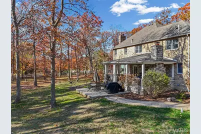 111 Wildhorse Road, Farmington, MO 63640 - Photo 75