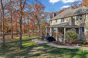 111 Wildhorse Rd, Farmington, MO 63640 - Photo 75