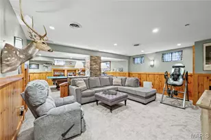 111 Wildhorse Rd, Farmington, MO 63640 - Photo 57