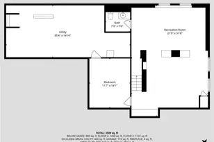 111 Wildhorse Rd, Farmington, MO 63640 - Photo 55