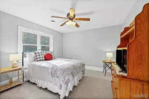 111 Wildhorse Rd, Farmington, MO 63640 - Photo 53