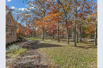 111 Wildhorse Road, Farmington, MO 63640 - Photo 79