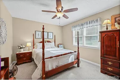 111 Wildhorse Road, Farmington, MO 63640 - Photo 51