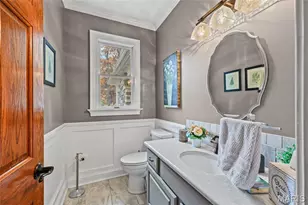 111 Wildhorse Rd, Farmington, MO 63640 - Photo 37