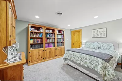 111 Wildhorse Road, Farmington, MO 63640 - Photo 63