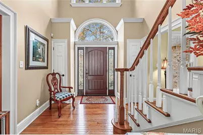 111 Wildhorse Road, Farmington, MO 63640 - Photo 13