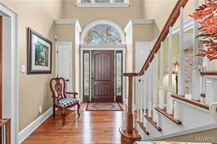 111 Wildhorse Rd, Farmington, MO 63640 - Photo 13