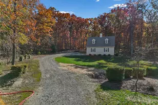 111 Wildhorse Rd, Farmington, MO 63640 - Photo 9