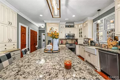 111 Wildhorse Road, Farmington, MO 63640 - Photo 21