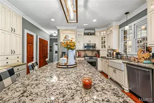 111 Wildhorse Rd, Farmington, MO 63640 - Photo 21