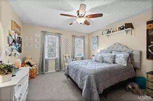 111 Wildhorse Rd, Farmington, MO 63640 - Photo 45