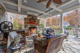 111 Wildhorse Rd, Farmington, MO 63640 - Photo 5