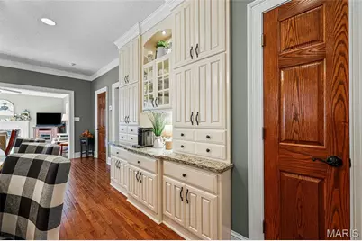 111 Wildhorse Road, Farmington, MO 63640 - Photo 25