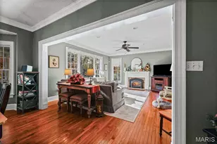 111 Wildhorse Rd, Farmington, MO 63640 - Photo 27