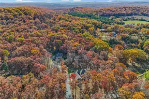 111 Wildhorse Rd, Farmington, MO 63640 - Photo 77