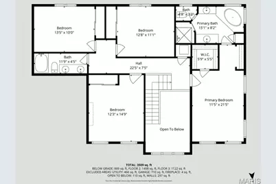 111 Wildhorse Road, Farmington, MO 63640 - Photo 39