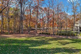 111 Wildhorse Rd, Farmington, MO 63640 - Photo 71