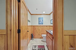 111 Wildhorse Rd, Farmington, MO 63640 - Photo 61