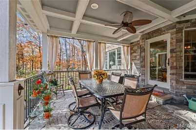 111 Wildhorse Road, Farmington, MO 63640 - Photo 65