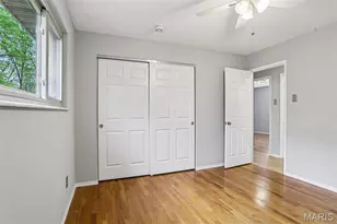 9616 Yorkshire Estates Dr, Crestwood, MO 63126 - Photo 19