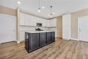 157 Hvn Rdg Ct, Dardenne Prairie, MO 63368 - Photo 13