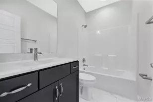 157 Hvn Rdg Ct, Dardenne Prairie, MO 63368 - Photo 27