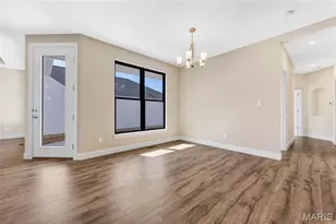 157 Hvn Rdg Ct, Dardenne Prairie, MO 63368 - Photo 9