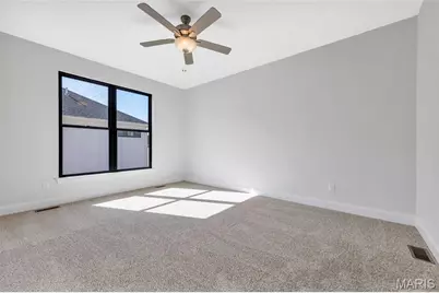 157 Haven Ridge Court, Dardenne Prairie, MO 63368 - Photo 19