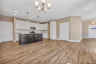 157 Hvn Rdg Ct, Dardenne Prairie, MO 63368 - Photo 11