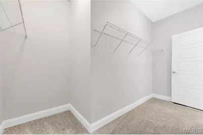 157 Haven Ridge Court, Dardenne Prairie, MO 63368 - Photo 23