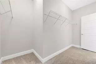 157 Hvn Rdg Ct, Dardenne Prairie, MO 63368 - Photo 23