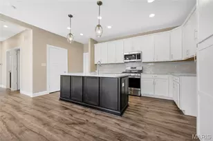 157 Hvn Rdg Ct, Dardenne Prairie, MO 63368 - Photo 15