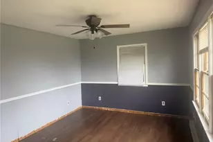 210 S High St, Imperial, MO 65486 - Photo 7